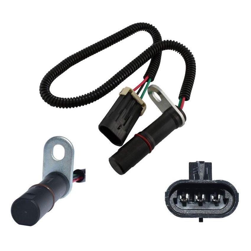 Walker Products 235-1135 Walker Products 235-1135 Engine Crankshaft Position Sensor
