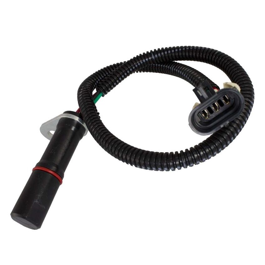 Walker Products 235-1135 Walker Products 235-1135 Engine Crankshaft Position Sensor