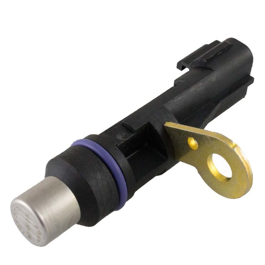 Walker Products 235-1136 Walker Products 235-1136 Engine Crankshaft Position Sensor