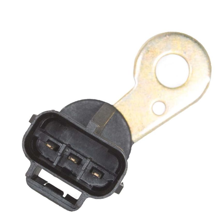 Walker Products 235-1136 Walker Products 235-1136 Engine Crankshaft Position Sensor