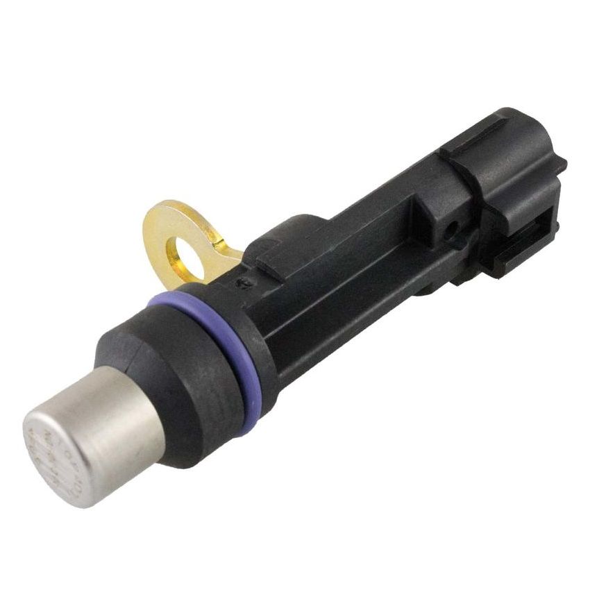 Walker Products 235-1136 Walker Products 235-1136 Engine Crankshaft Position Sensor