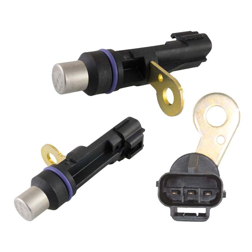 Walker Products 235-1136 Walker Products 235-1136 Engine Crankshaft Position Sensor