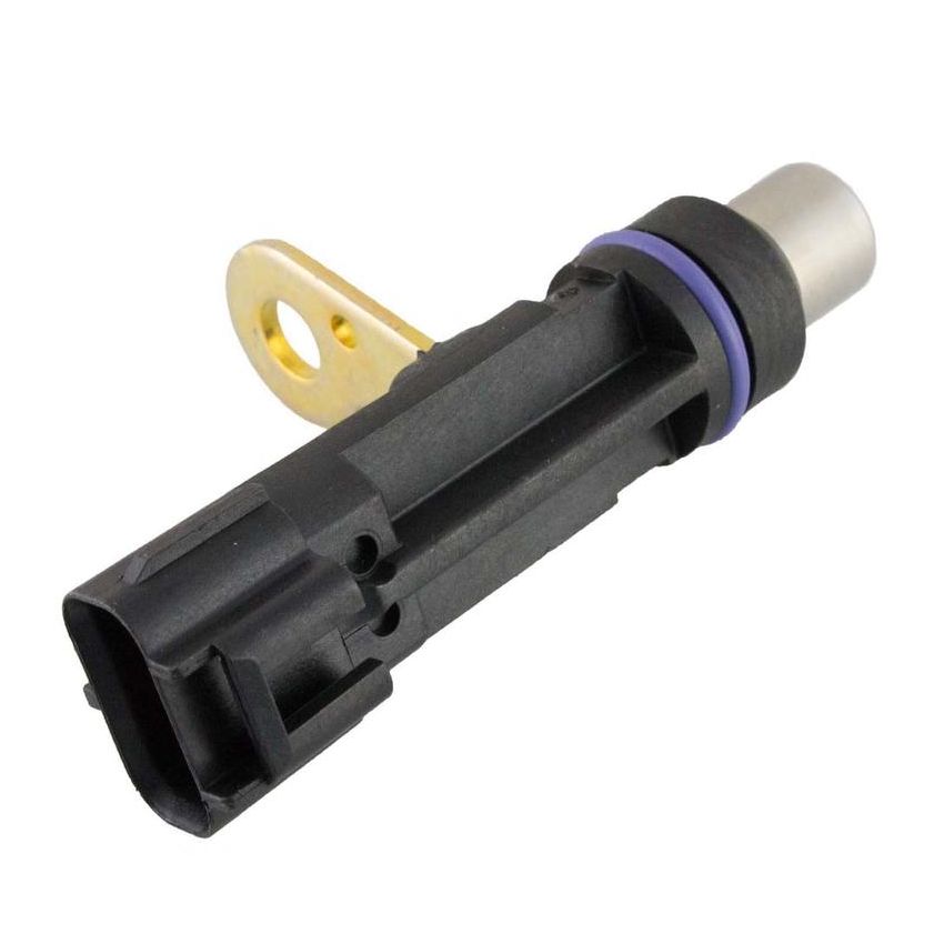 Walker Products 235-1136 Walker Products 235-1136 Engine Crankshaft Position Sensor