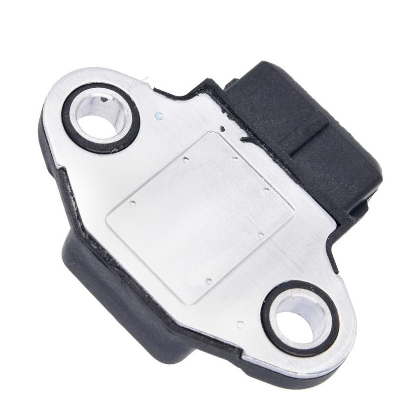 Walker Products 235-1137 Walker Products 235-1137 Ignition Misfire Sensor