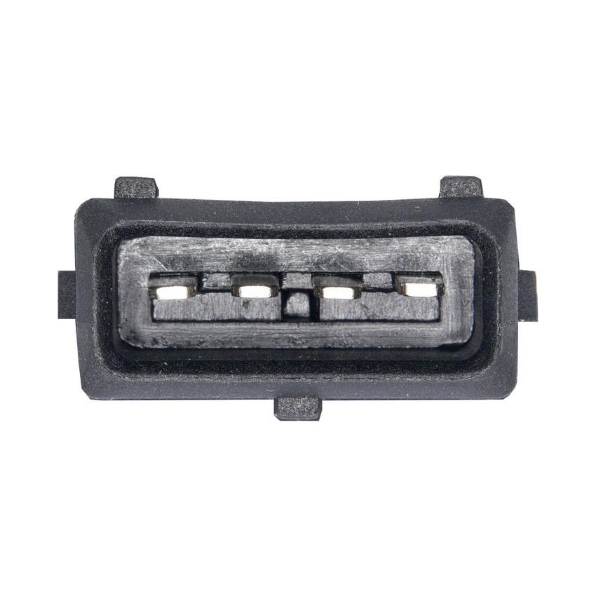 Walker Products 235-1137 Walker Products 235-1137 Ignition Misfire Sensor