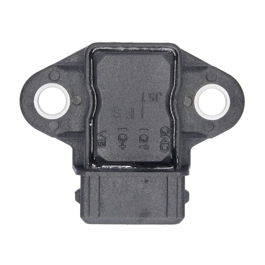 Walker Products 235-1137 Walker Products 235-1137 Ignition Misfire Sensor