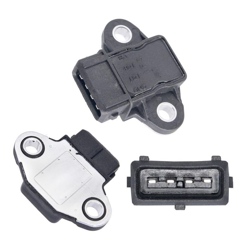 Walker Products 235-1137 Walker Products 235-1137 Ignition Misfire Sensor