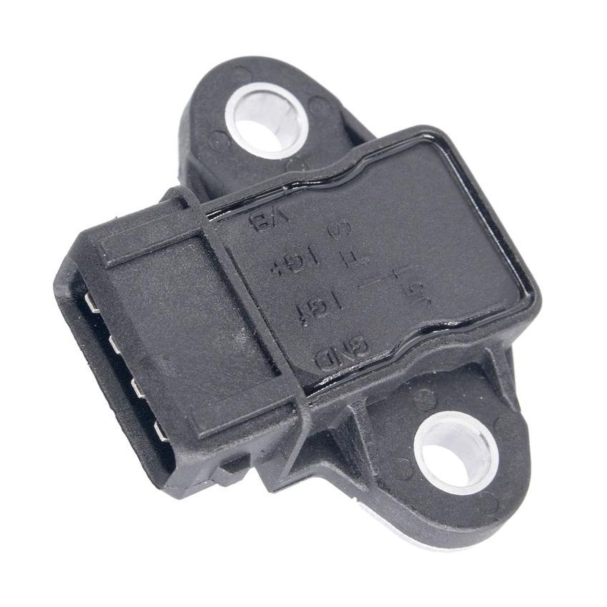 Walker Products 235-1137 Walker Products 235-1137 Ignition Misfire Sensor