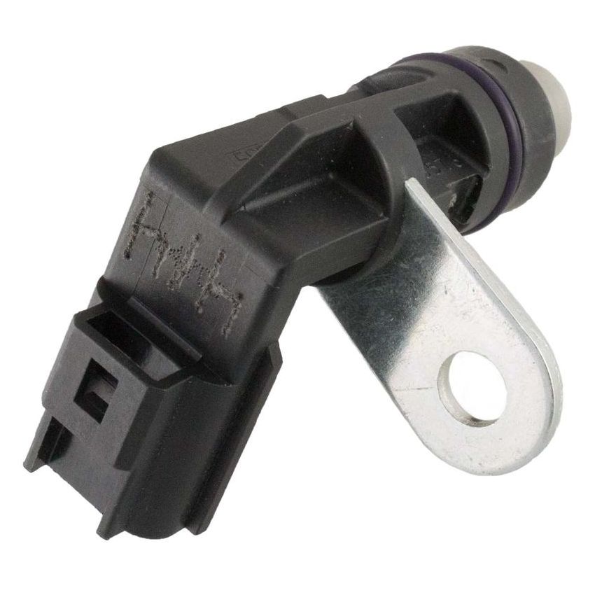 Walker Products 235-1138 Walker Products 235-1138 Engine Crankshaft Position Sensor