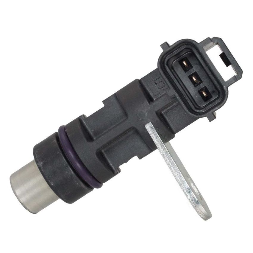 Walker Products 235-1138 Walker Products 235-1138 Engine Crankshaft Position Sensor