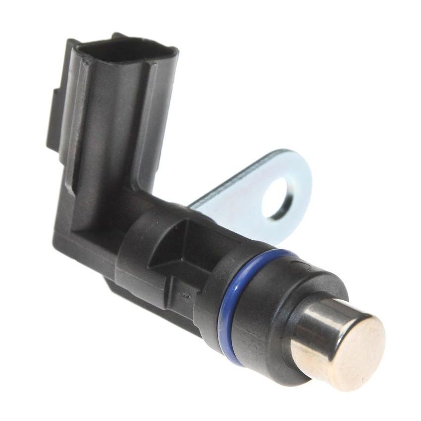 Walker Products 235-1138 Walker Products 235-1138 Engine Crankshaft Position Sensor