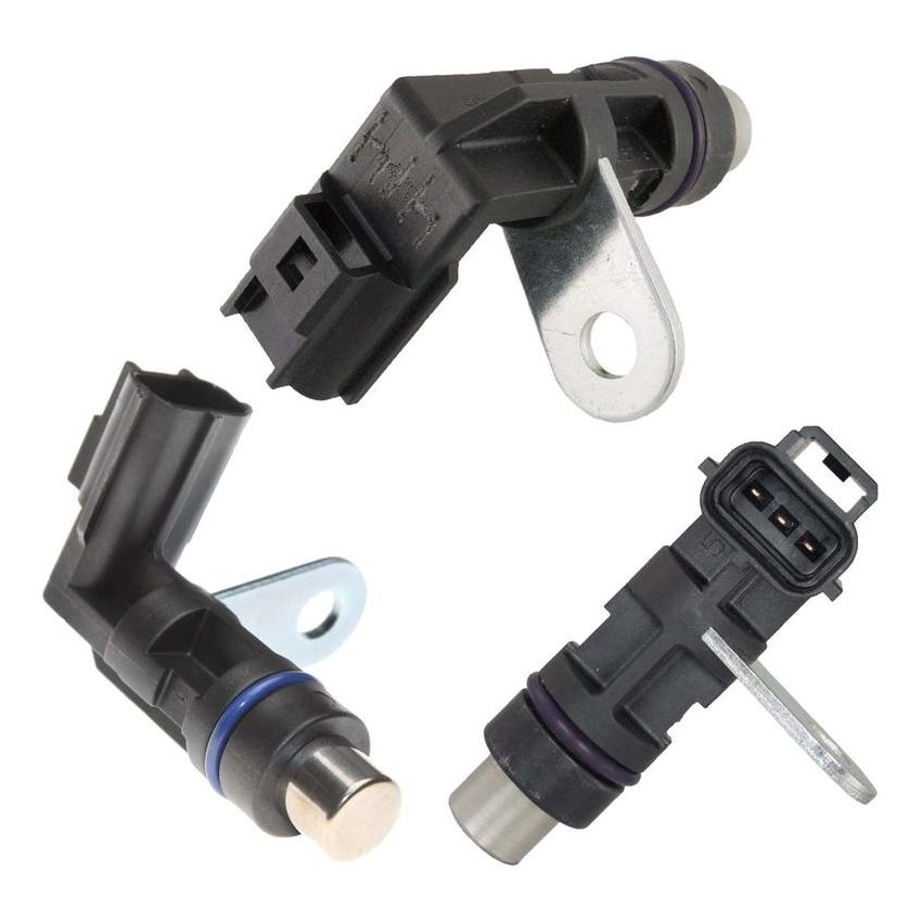 Walker Products 235-1138 Walker Products 235-1138 Engine Crankshaft Position Sensor