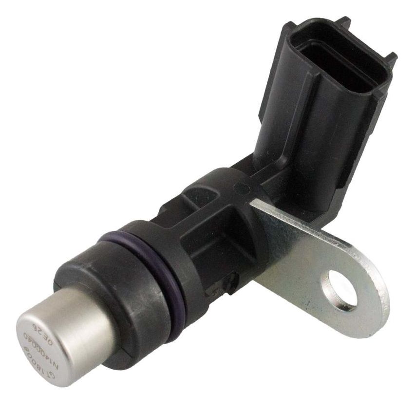 Walker Products 235-1138 Walker Products 235-1138 Engine Crankshaft Position Sensor