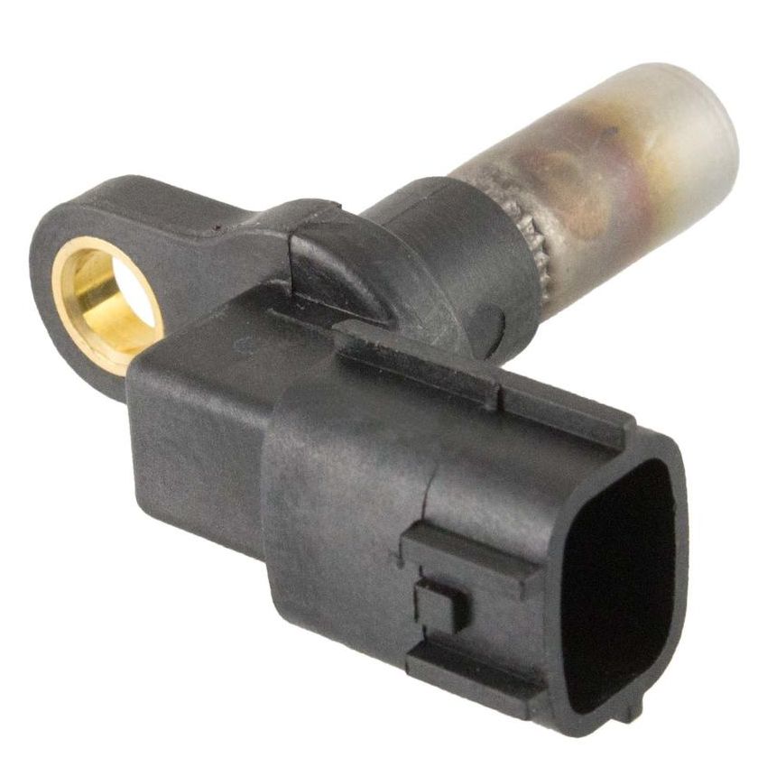Walker Products 235-1140 Walker Products 235-1140 Engine Crankshaft Position Sensor