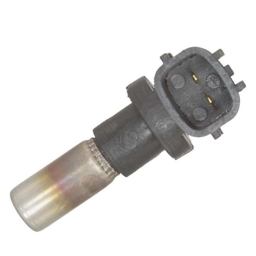 Walker Products 235-1140 Walker Products 235-1140 Engine Crankshaft Position Sensor