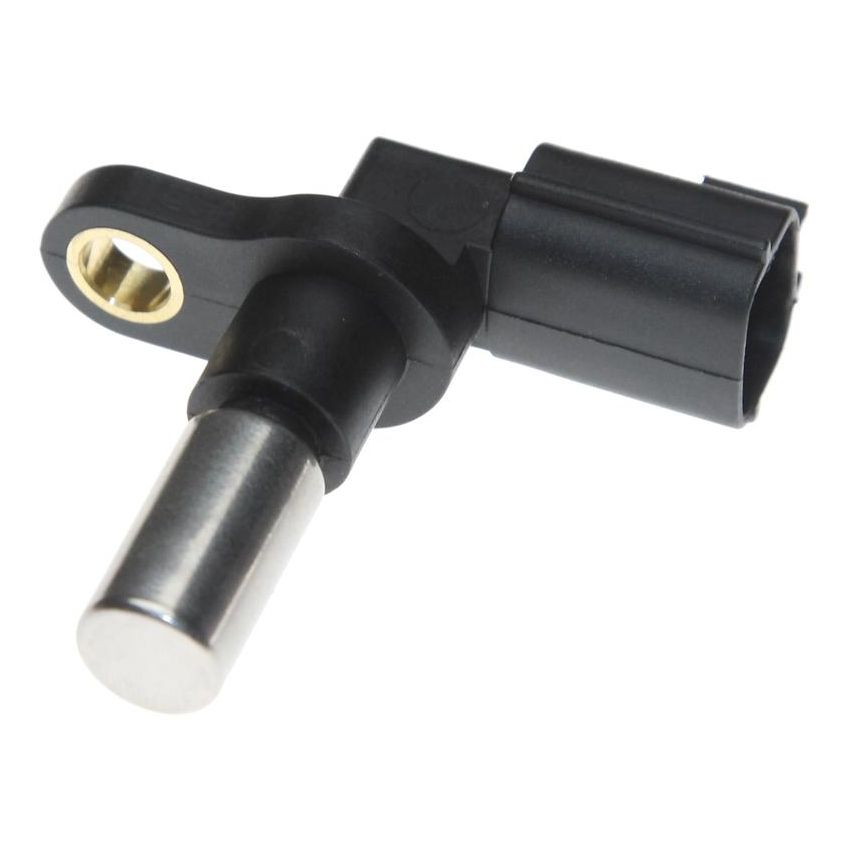 Walker Products 235-1140 Walker Products 235-1140 Engine Crankshaft Position Sensor