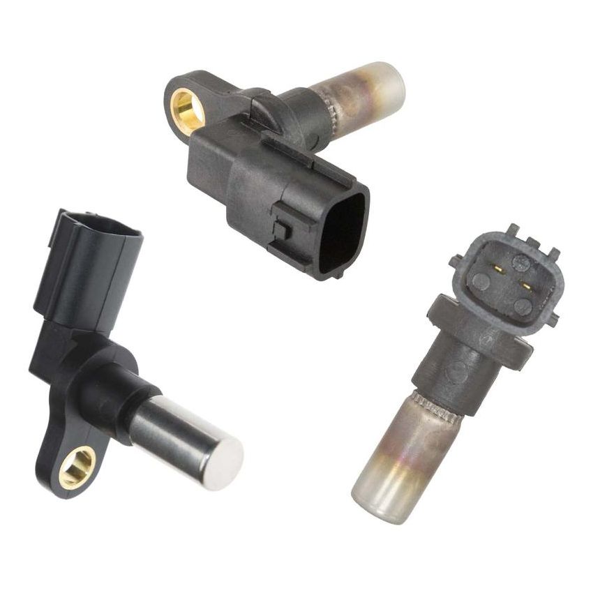 Walker Products 235-1140 Walker Products 235-1140 Engine Crankshaft Position Sensor