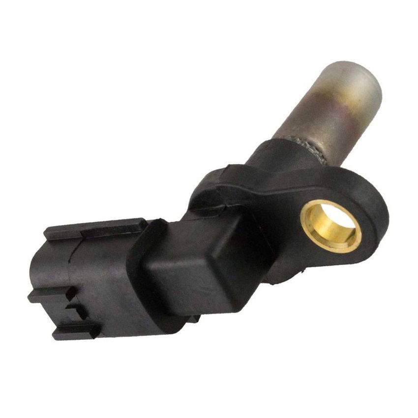 Walker Products 235-1140 Walker Products 235-1140 Engine Crankshaft Position Sensor