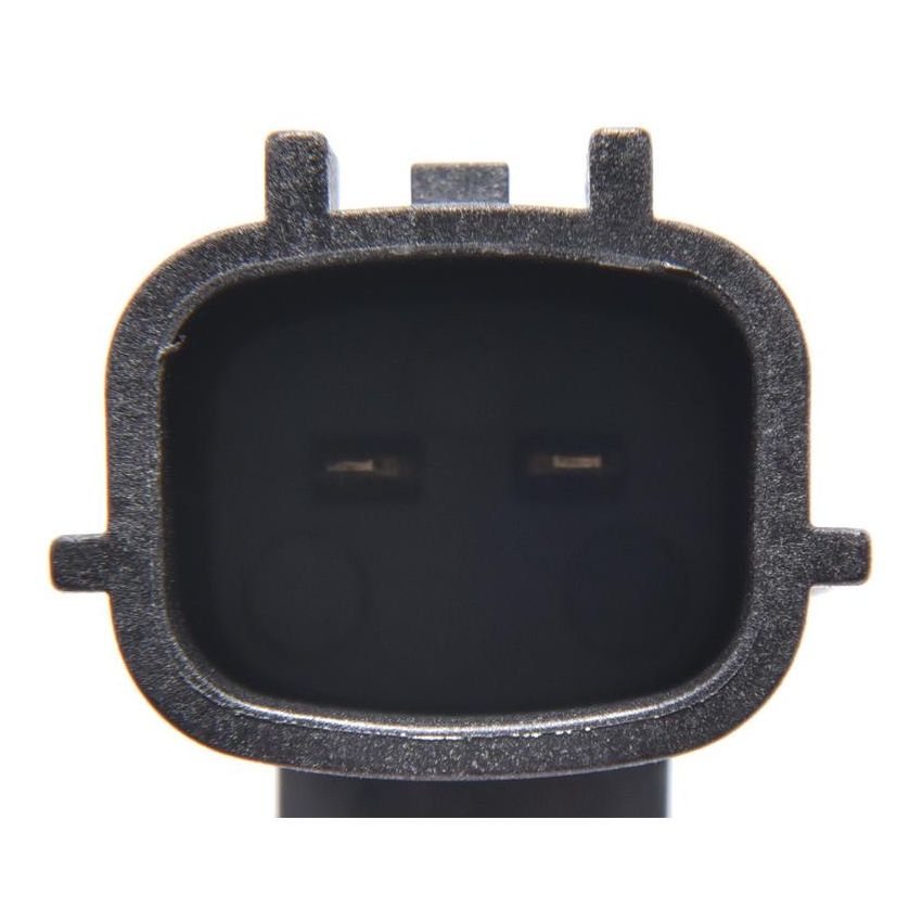 Walker Products 235-1141 Walker Products 235-1141 Engine Crankshaft Position Sensor