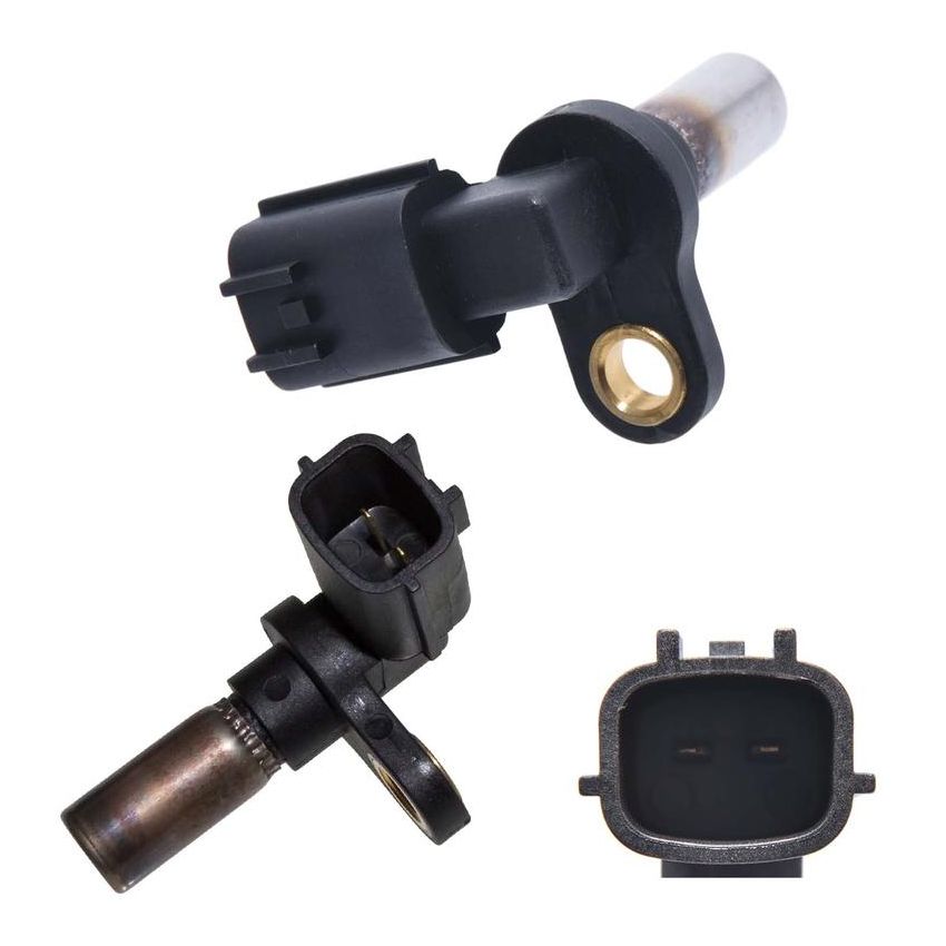 Walker Products 235-1141 Walker Products 235-1141 Engine Crankshaft Position Sensor