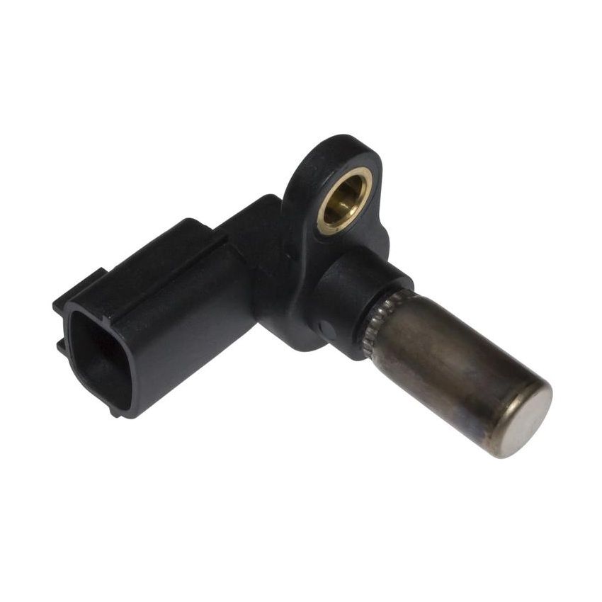 Walker Products 235-1141 Walker Products 235-1141 Engine Crankshaft Position Sensor