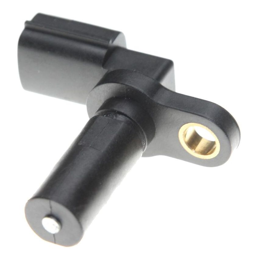 Walker Products 235-1142 Walker Products 235-1142 Engine Crankshaft Position Sensor