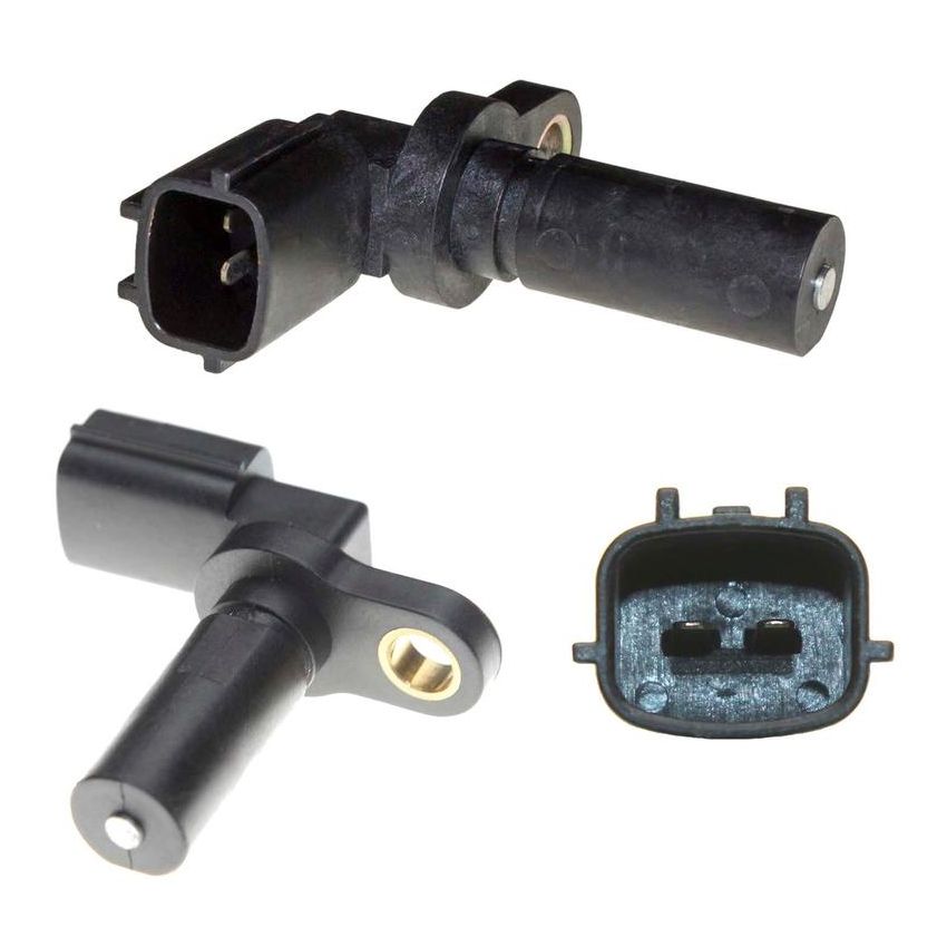 Walker Products 235-1142 Walker Products 235-1142 Engine Crankshaft Position Sensor