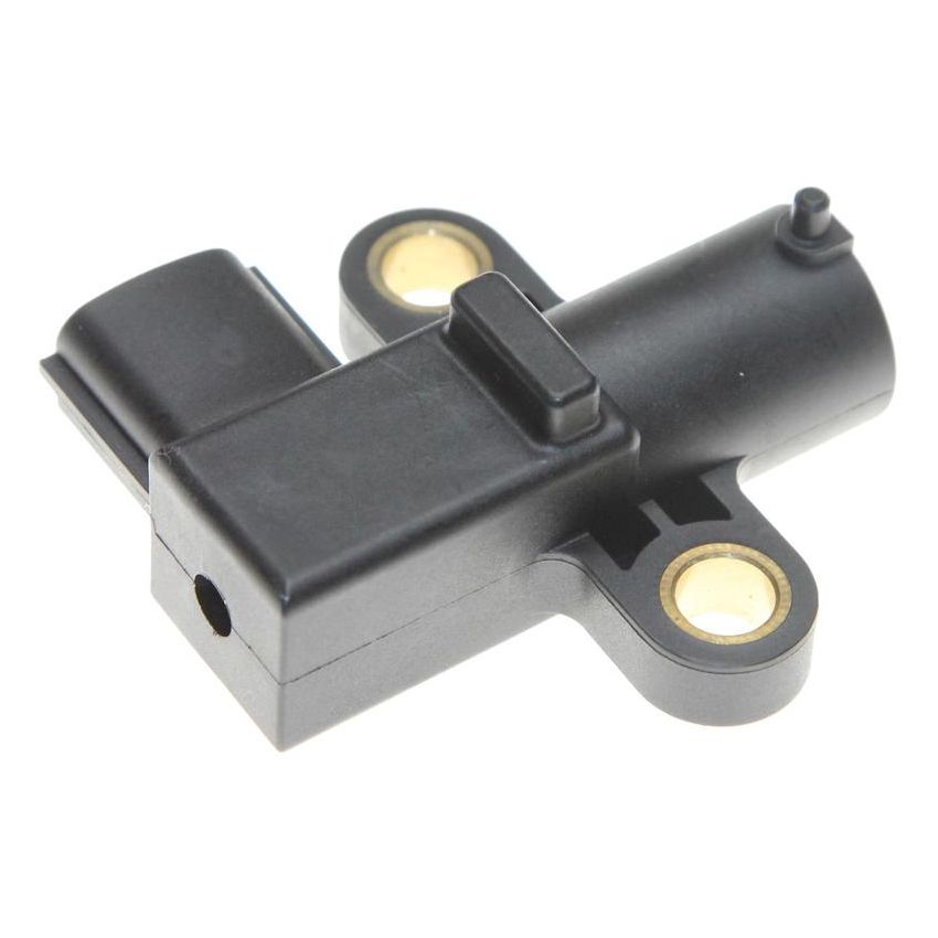 Walker Products 235-1143 Walker Products 235-1143 Engine Crankshaft Position Sensor