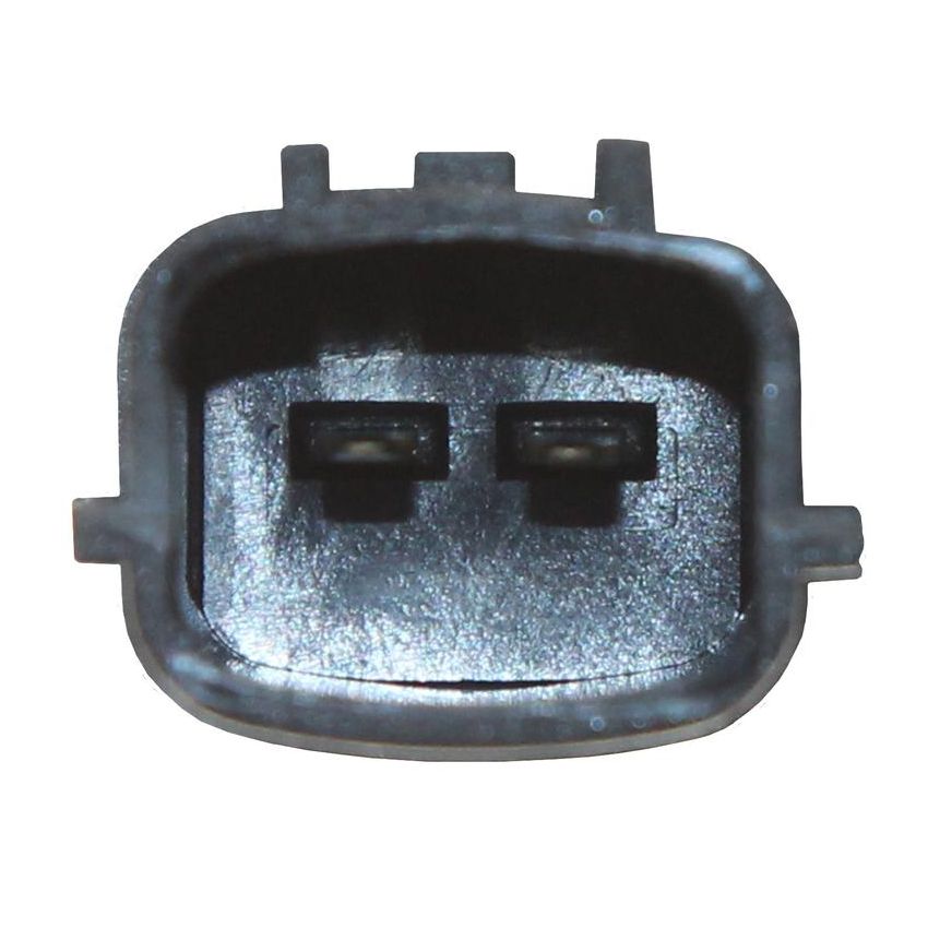 Walker Products 235-1143 Walker Products 235-1143 Engine Crankshaft Position Sensor