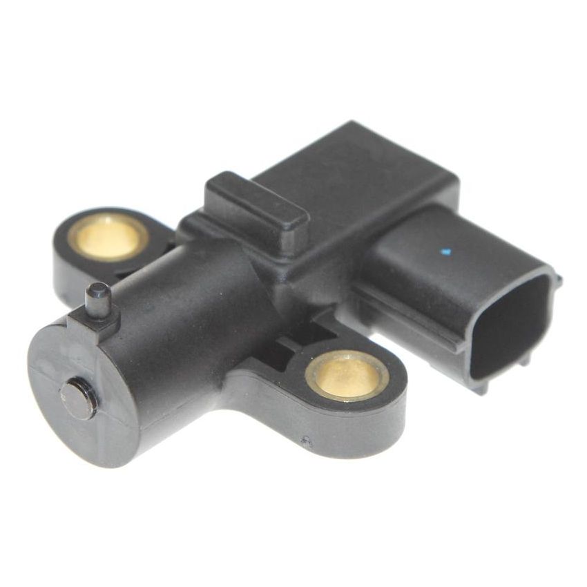Walker Products 235-1143 Walker Products 235-1143 Engine Crankshaft Position Sensor
