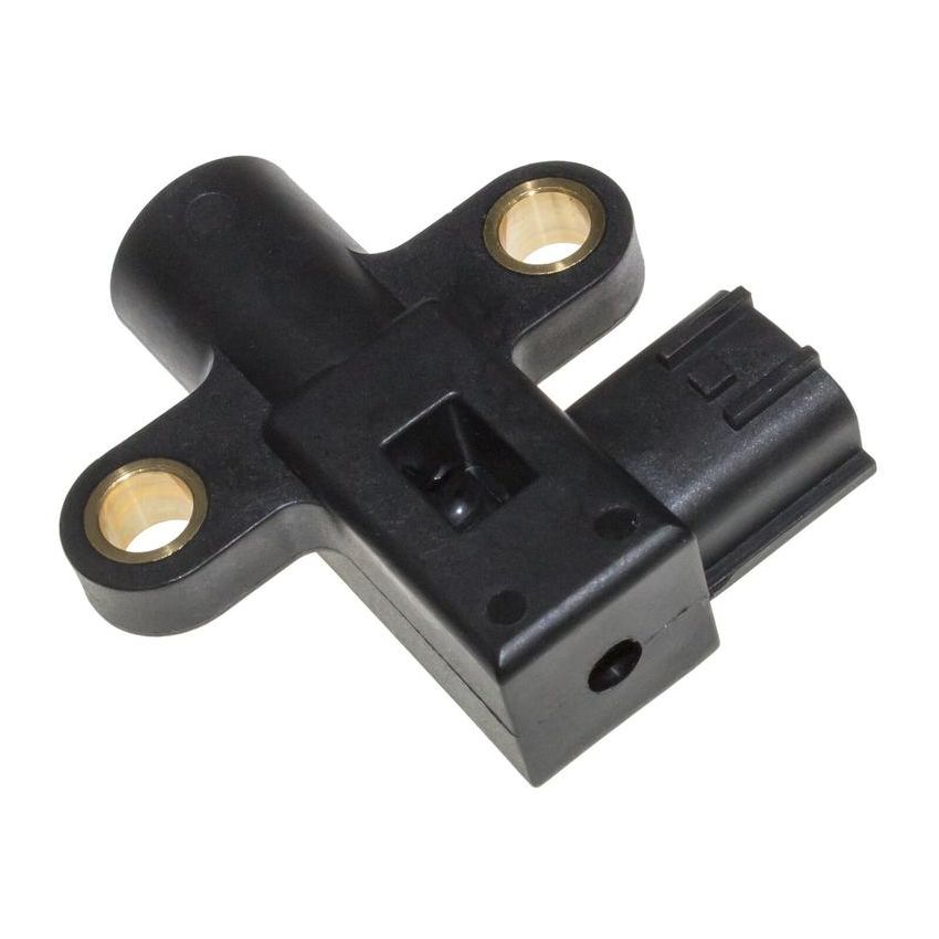 Walker Products 235-1143 Walker Products 235-1143 Engine Crankshaft Position Sensor