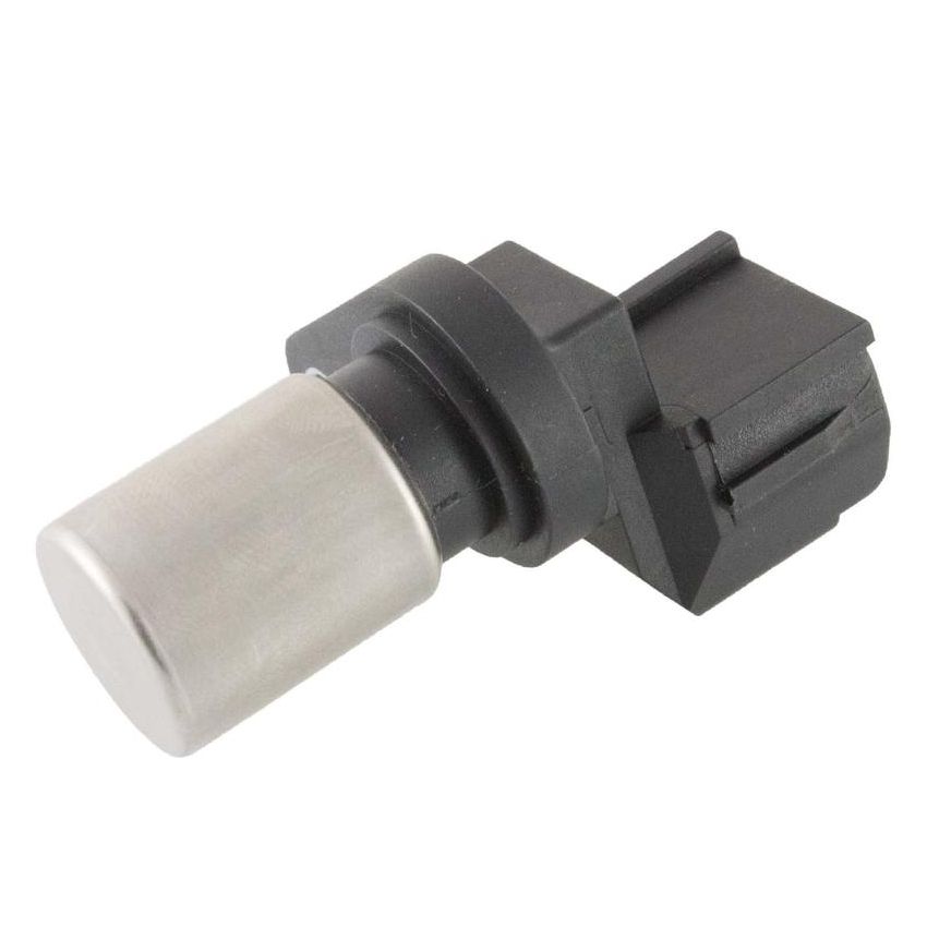 Walker Products 235-1144 Walker Products 235-1144 Engine Crankshaft Position Sensor