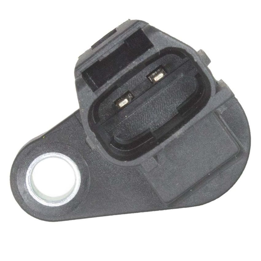 Walker Products 235-1144 Walker Products 235-1144 Engine Crankshaft Position Sensor