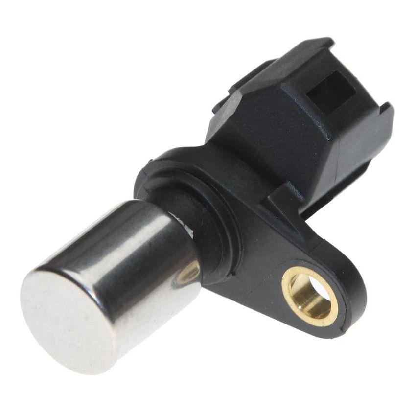 Walker Products 235-1144 Walker Products 235-1144 Engine Crankshaft Position Sensor