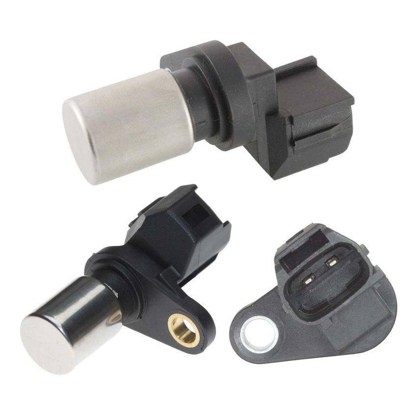 Walker Products 235-1144 Walker Products 235-1144 Engine Crankshaft Position Sensor