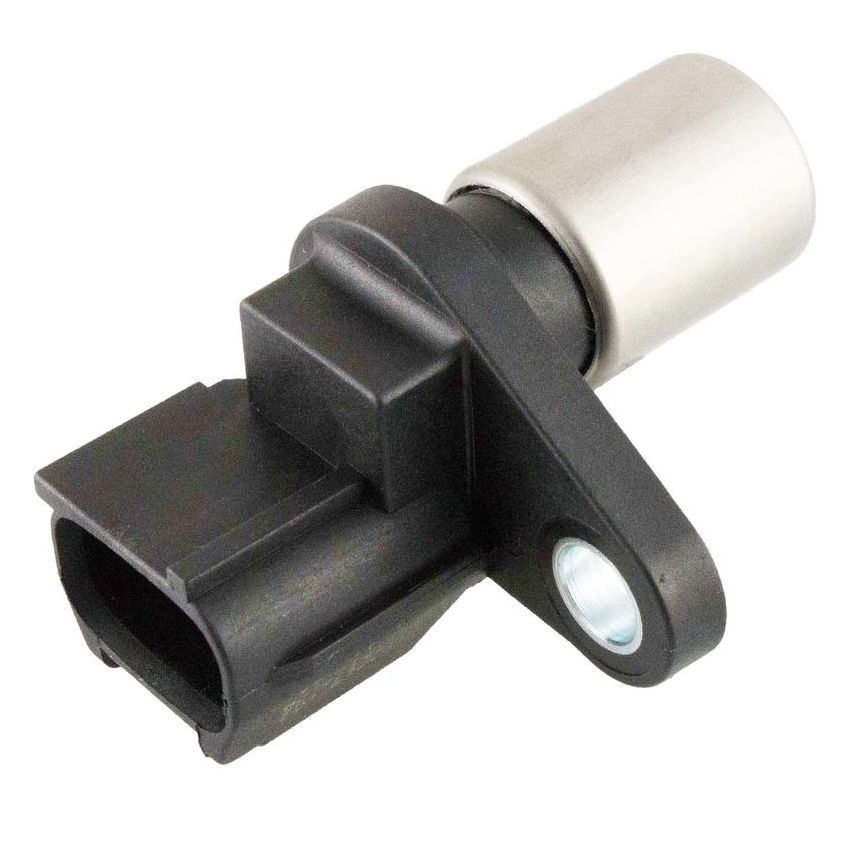Walker Products 235-1144 Walker Products 235-1144 Engine Crankshaft Position Sensor