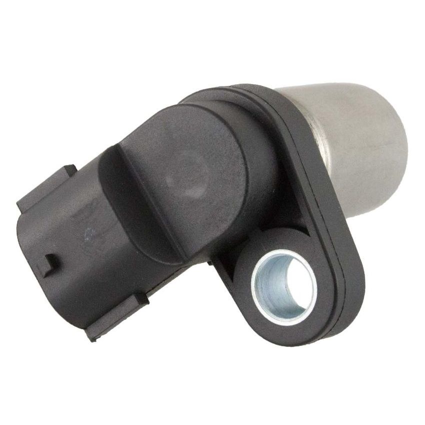 Walker Products 235-1145 Walker Products 235-1145 Engine Crankshaft Position Sensor