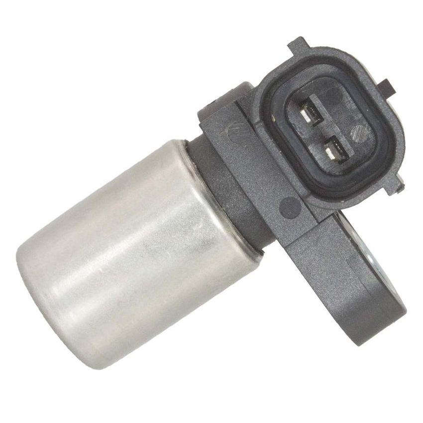 Walker Products 235-1145 Walker Products 235-1145 Engine Crankshaft Position Sensor