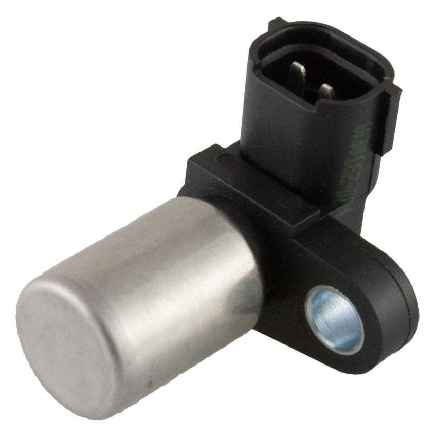 Walker Products 235-1145 Walker Products 235-1145 Engine Crankshaft Position Sensor
