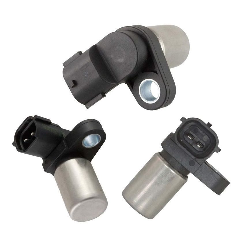 Walker Products 235-1145 Walker Products 235-1145 Engine Crankshaft Position Sensor