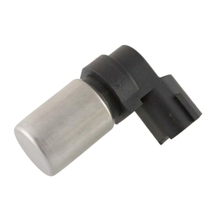 Walker Products 235-1145 Walker Products 235-1145 Engine Crankshaft Position Sensor