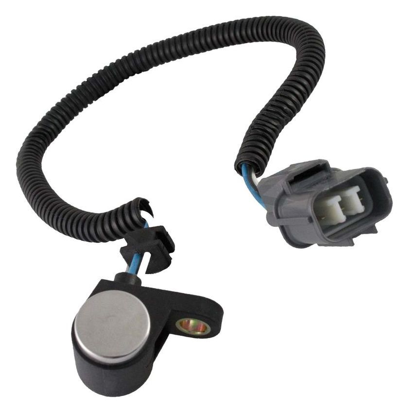 Walker Products 235-1146 Walker Products 235-1146 Engine Crankshaft Position Sensor