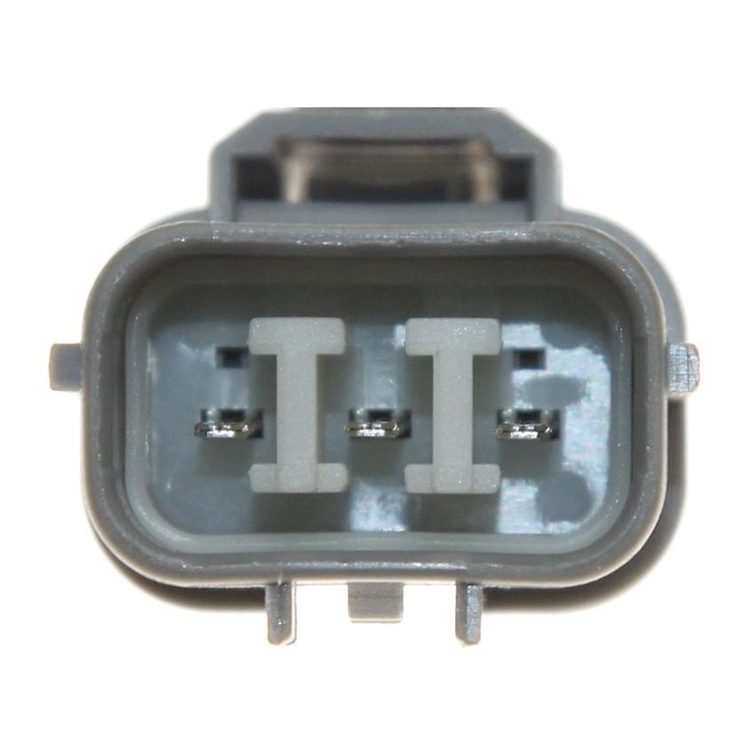 Walker Products 235-1146 Walker Products 235-1146 Engine Crankshaft Position Sensor