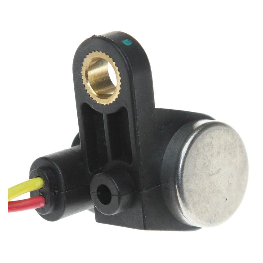 Walker Products 235-1146 Walker Products 235-1146 Engine Crankshaft Position Sensor
