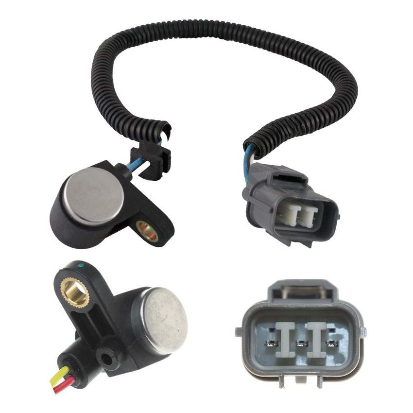 Walker Products 235-1146 Walker Products 235-1146 Engine Crankshaft Position Sensor