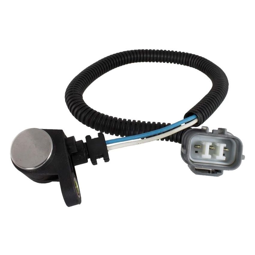 Walker Products 235-1146 Walker Products 235-1146 Engine Crankshaft Position Sensor