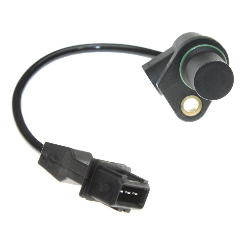 Walker Products 235-1147 Walker Products 235-1147 Engine Crankshaft Position Sensor