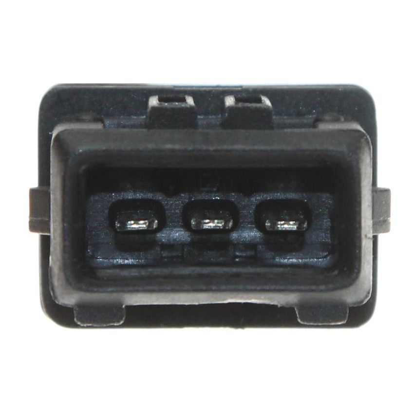 Walker Products 235-1147 Walker Products 235-1147 Engine Crankshaft Position Sensor