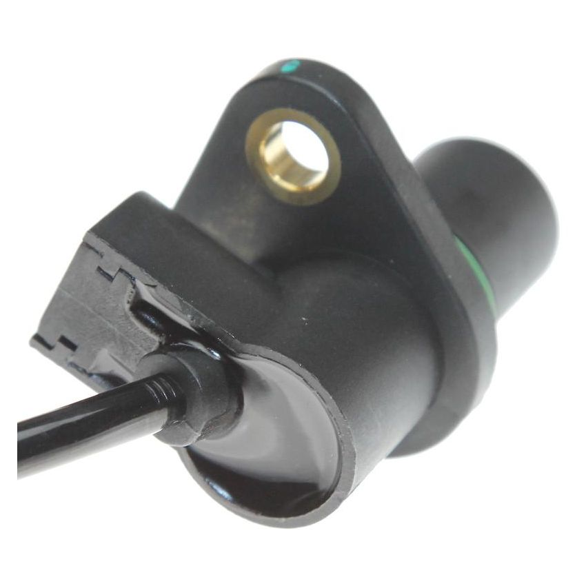 Walker Products 235-1147 Walker Products 235-1147 Engine Crankshaft Position Sensor