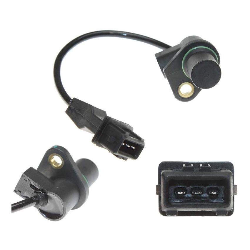 Walker Products 235-1147 Walker Products 235-1147 Engine Crankshaft Position Sensor